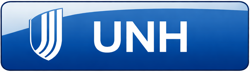 United Logo
